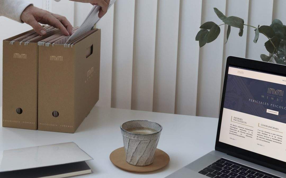 ¿Qué es y qué hace el psicólogo forense?