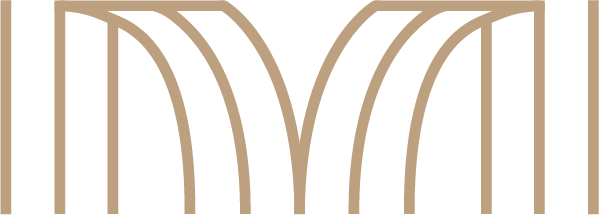 MENSIS