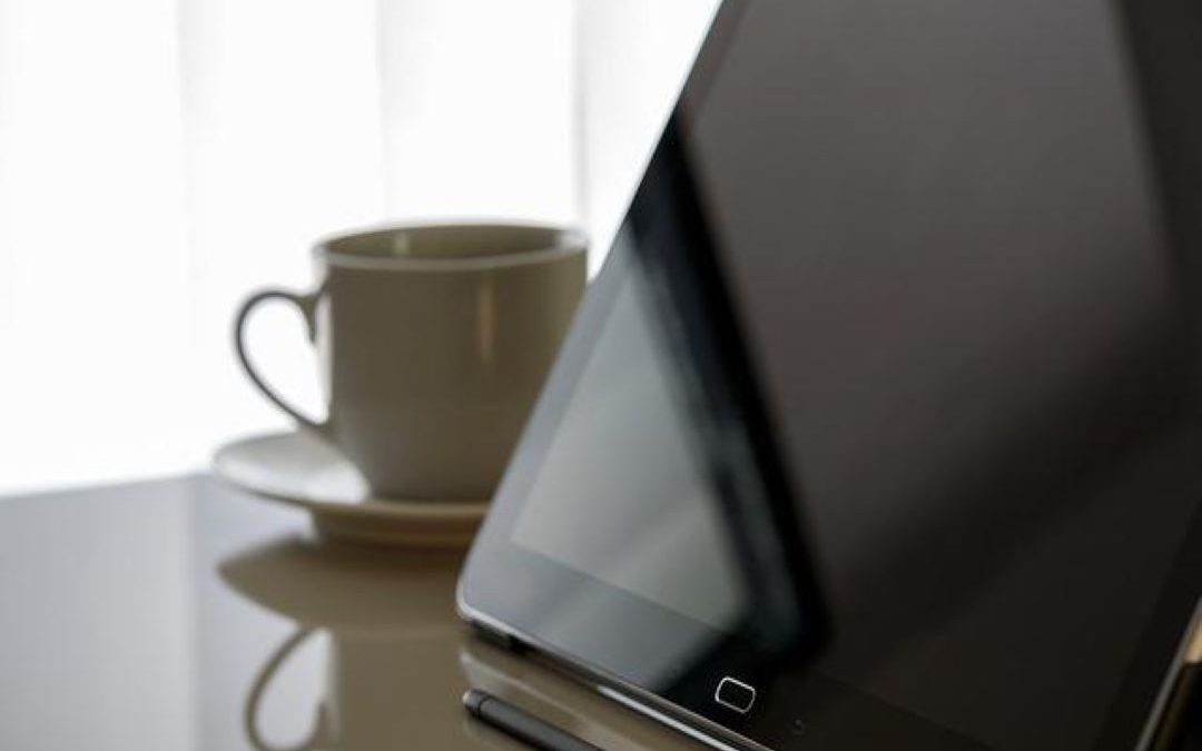 Contrainforme psicológico ¿Qué es y cuál es su utilidad?