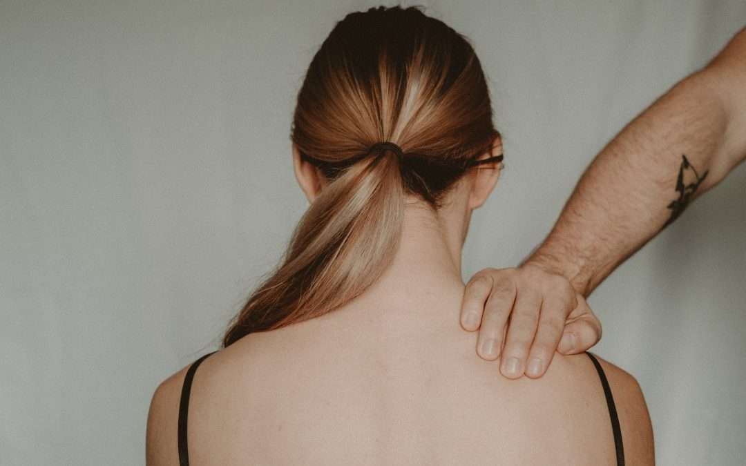 Cómo demostrar el maltrato psicológico